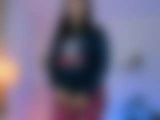 Anya_Volkov's Live Sex Cam Show