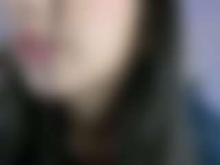 Live cam show with Anya_Volkov - Erotic on TeamSkeetLive