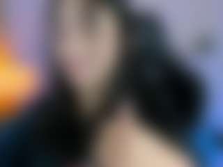 Anya_Volkov's Live Sex Cam Show