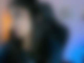 Anya_Volkov's Live Sex Cam Show