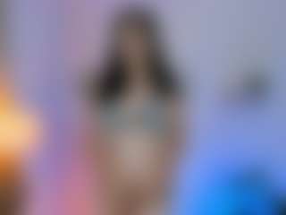 Anya_Volkov's Live Sex Cam Show