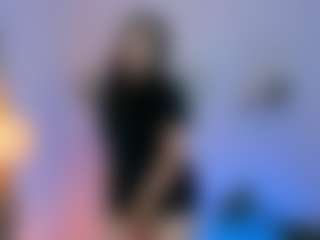 Anya_Volkov's Live Sex Cam Show