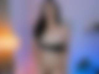 Anya_Volkov's Live Sex Cam Show