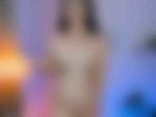 Anya_Volkov's Live Sex Cam Show