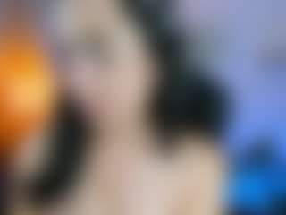 Anya_Volkov's Live Sex Cam Show