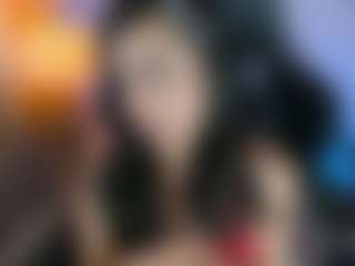 Anya_Volkov's Live Sex Cam Show
