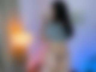 Live cam show with Anya_Volkov - Teen (18+) on CSO-WL