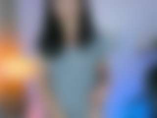 Anya_Volkov's Live Sex Cam Show