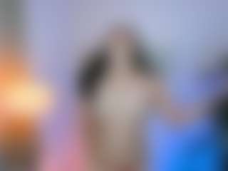 Live cam show with Anya_Volkov - Latina on Free Soda | colombia