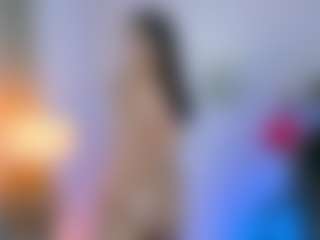 Anya_Volkov's Live Sex Cam Show