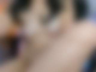 Live cam show with Anya_Volkov - Teen (18+) on Free Soda