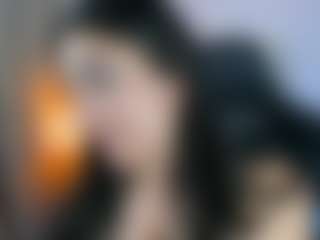 Anya_Volkov's Live Sex Cam Show