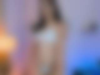 Live cam show with Anya_Volkov - Interactivetoy on https://playwithruby.com