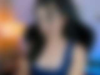 Anya_Volkov's Live Sex Cam Show