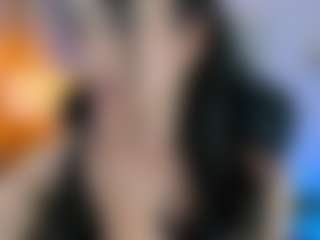 Anya_Volkov's Live Sex Cam Show
