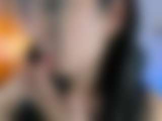 Anya_Volkov's Live Sex Cam Show