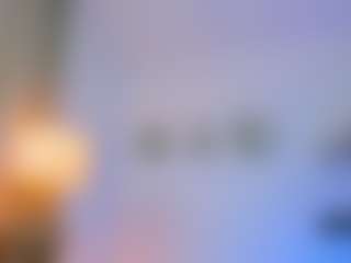 Anya_Volkov's Live Sex Cam Show