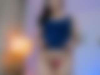 Anya_Volkov's Live Sex Cam Show