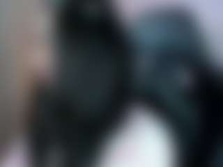 Anya_Volkov's Live Sex Cam Show