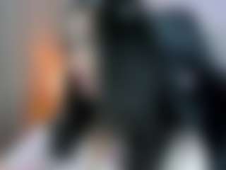 Live cam show with Anya_Volkov - Interactivetoy on Big Tits