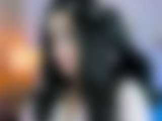 Live cam show with Anya_Volkov - Submissive on xfollow cams