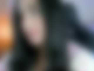 Anya_Volkov's Live Sex Cam Show