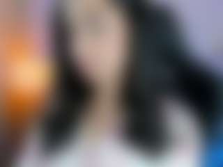 Live cam show with Anya_Volkov - Interactivetoy on LiveSexCams6