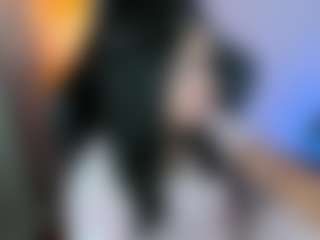 Live cam show with Anya_Volkov - Submissive on Camversity