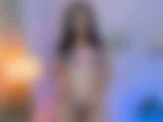 Anya_Volkov's Live Sex Cam Show