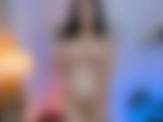 Anya_Volkov's Live Sex Cam Show