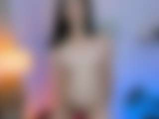 Anya_Volkov's Live Sex Cam Show