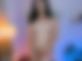 Anya_Volkov's Live Sex Cam Show