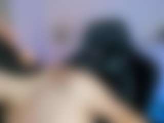 Anya_Volkov's Live Sex Cam Show