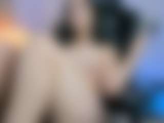 Anya_Volkov's Live Sex Cam Show