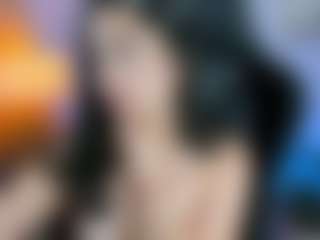 Anya_Volkov's Live Sex Cam Show