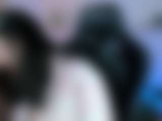 Anya_Volkov's Live Sex Cam Show