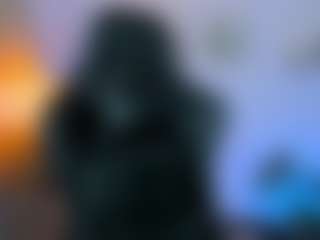 Anya_Volkov's Live Sex Cam Show