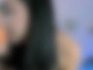Anya_Volkov's Live Sex Cam Show