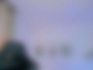 Anya_Volkov's Live Sex Cam Show