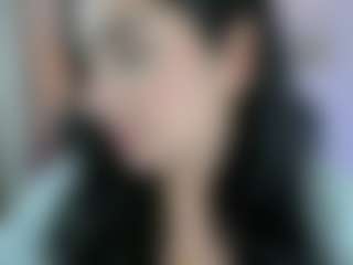 Anya_Volkov's Live Sex Cam Show
