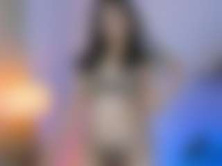 Live cam show with Anya_Volkov - Bondage on Sweet Sext