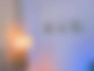 Anya_Volkov's Live Sex Cam Show
