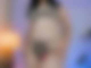 Live cam show with Anya_Volkov - Interactivetoy on testsause.com