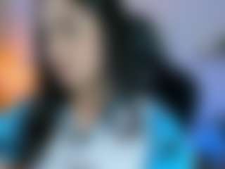 Live cam show with Anya_Volkov - Bdsm Young Adult on camtv