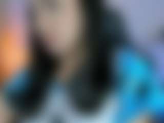 Live cam show with Anya_Volkov - Bdsm Young Adult on mypornchat.com