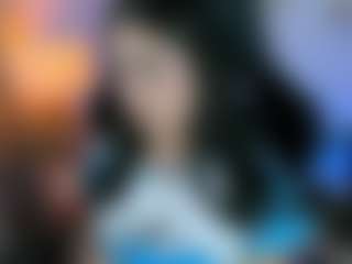 Live cam show with Anya_Volkov - Thin on CamwithHer