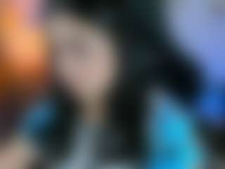 Live cam show with Anya_Volkov - Interactivetoy on makecum.org