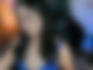 Live cam show with Anya_Volkov - Interactivetoy on pussylord.com