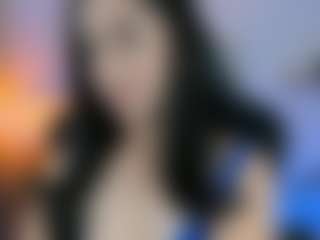 Live cam show with Anya_Volkov - Bdsm Young Adult on EXY