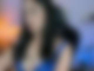 Live cam show with Anya_Volkov - Bdsm Young Adult on pussylord.com